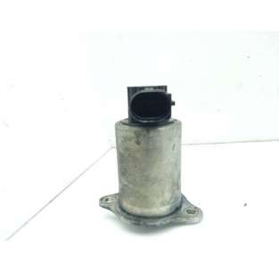 VALVULA EGR RENAULT SCENIC... 2