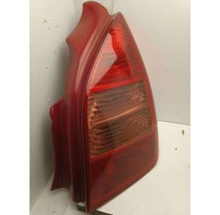 PILOTO TRASERO DERECHO...