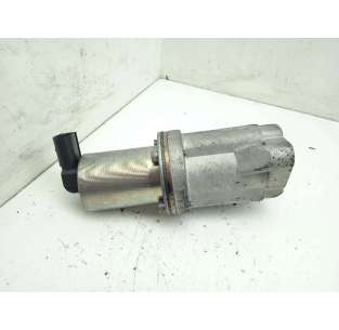 VALVULA EGR HYUNDAI GETZ...