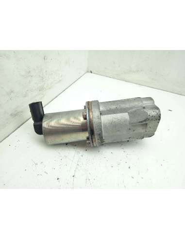 VALVULA EGR HYUNDAI GETZ (TB) -...