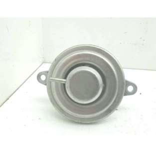 VALVULA EGR OPEL ASTRA G...