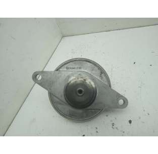 VALVULA EGR OPEL ASTRA G... 2