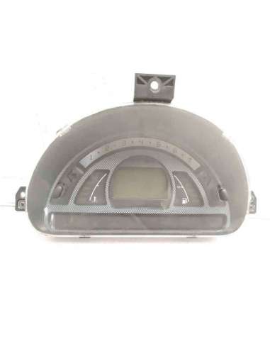 CUADRO INSTRUMENTOS CITROEN C2 -...