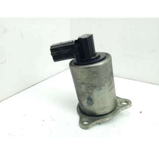 VALVULA EGR RENAULT SCENIC...