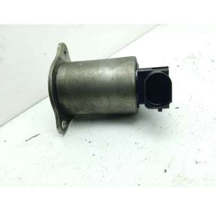 VALVULA EGR RENAULT SCENIC... 2