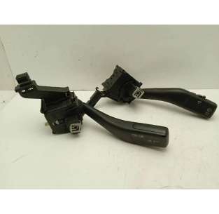 MANDO LUCES SEAT ALTEA...