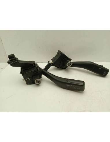 MANDO LUCES SEAT ALTEA (5P1) - 614936...