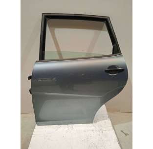 PUERTA TRASERA IZQUIERDA...