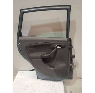 PUERTA TRASERA IZQUIERDA... 2