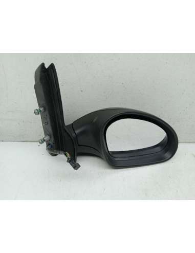 RETROVISOR DERECHO SEAT ALTEA (5P1) -...