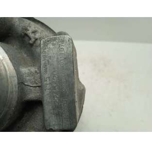 TURBOCOMPRESOR BMW SERIE 3... 2