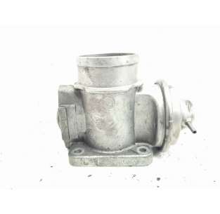 VALVULA EGR BMW SERIE 3...