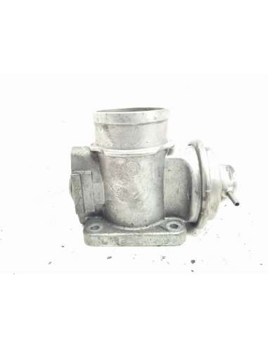 VALVULA EGR BMW SERIE 3 BERLINA (E36)...