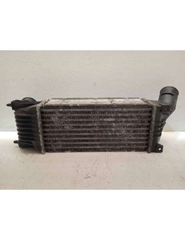 INTERCOOLER PEUGEOT 407 - 615100 /...