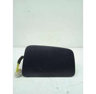 AIRBAG DELANTERO DERECHO...