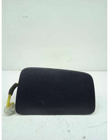 AIRBAG DELANTERO DERECHO TOYOTA RAV4...
