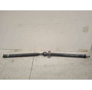 TRANSMISION CENTRAL TOYOTA...