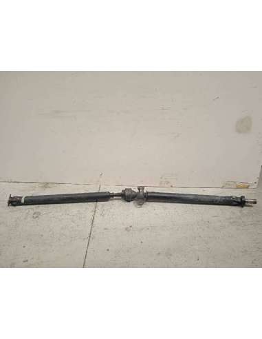 TRANSMISION CENTRAL TOYOTA RAV4 (A2)...