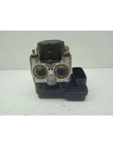 ABS TOYOTA RAV4 (A2) - 615139 /...