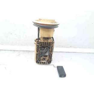 BOMBA COMBUSTIBLE AUDI A3...