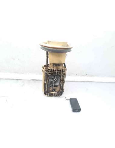 BOMBA COMBUSTIBLE AUDI A3 (8P1) - 615198