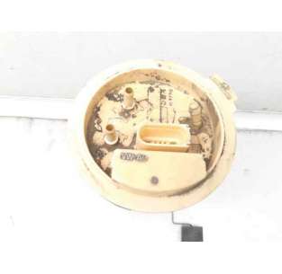 BOMBA COMBUSTIBLE AUDI A3... 2