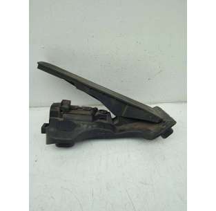 POTENCIOMETRO PEDAL AUDI A3...