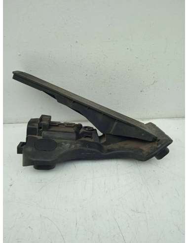 POTENCIOMETRO PEDAL AUDI A3 (8P1) -...