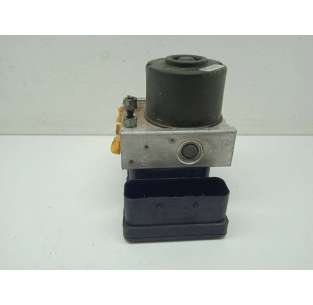 ABS OPEL ASTRA H BERLINA -...