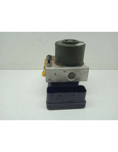 ABS OPEL ASTRA H BERLINA - 615235 /...