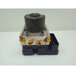 ABS OPEL ASTRA H BERLINA -... 2