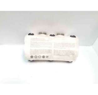 AIRBAG DELANTERO DERECHO...