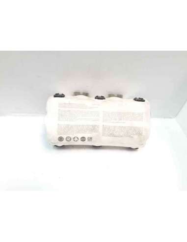 AIRBAG DELANTERO DERECHO OPEL ASTRA H...