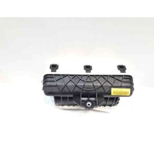 AIRBAG DELANTERO DERECHO... 2