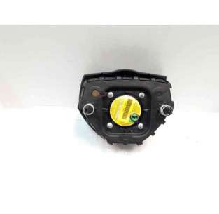 AIRBAG DELANTERO IZQUIERDO... 2