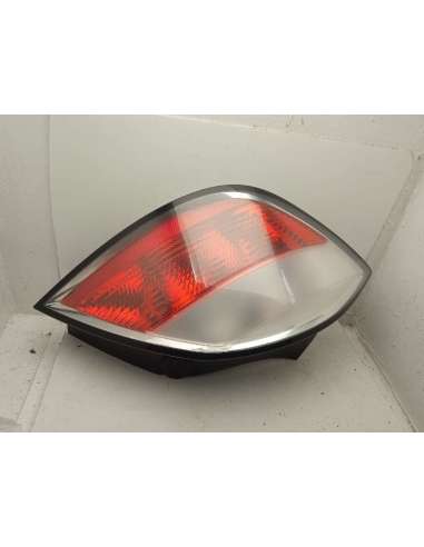 PILOTO TRASERO IZQUIERDO OPEL ASTRA H...