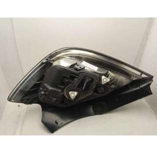 PILOTO TRASERO IZQUIERDO... 2