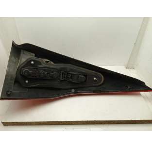 PILOTO TRASERO IZQUIERDO... 2