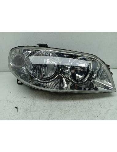 FARO DERECHO FIAT II PUNTO (188)...