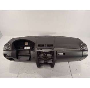SALPICADERO MAZDA 3 BERLINA...