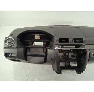 SALPICADERO MAZDA 3 BERLINA... 2