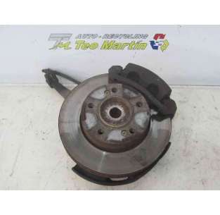 MANGUETA DELANTERA DERECHA...