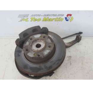 MANGUETA DELANTERA...