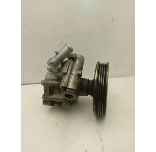 BOMBA DIRECCION CITROEN...