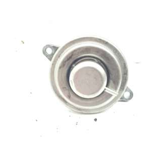 VALVULA EGR SAAB 9-3...