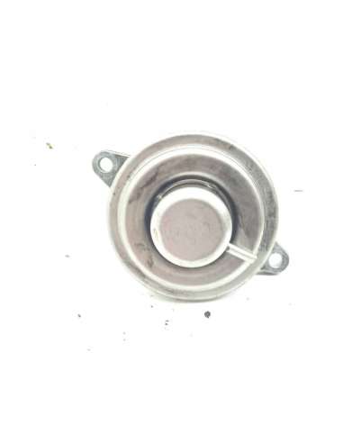 VALVULA EGR SAAB 9-3 BERLINA - 616055...