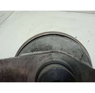 VALVULA EGR SAAB 9-3... 2