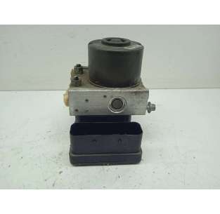 ABS OPEL ASTRA H BERLINA -...