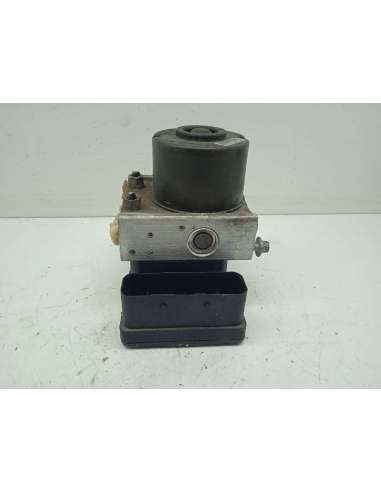 ABS OPEL ASTRA H BERLINA - 616109 /...