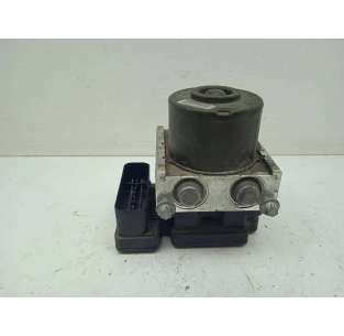 ABS OPEL ASTRA H BERLINA -... 2